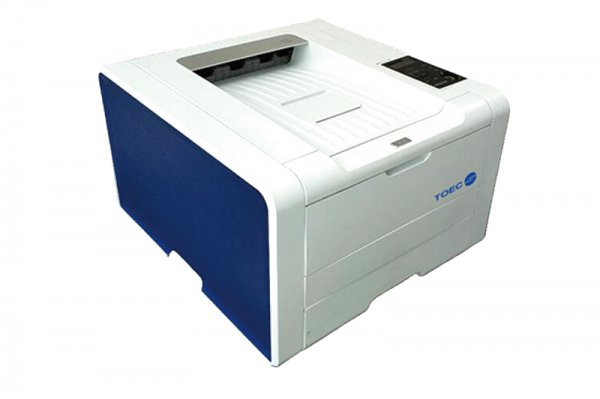 OEP601DN专用双色双面激光打印机