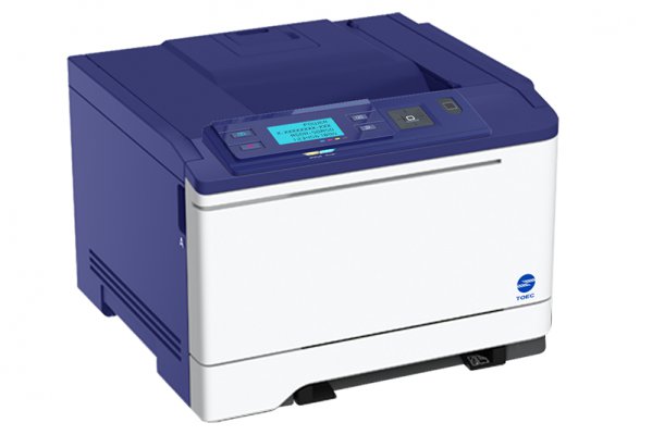 OEP3300CDN专用彩色激光打印机