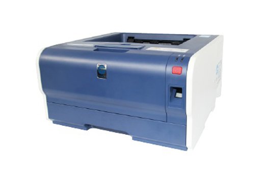 OEP102D专用双色激光打印机